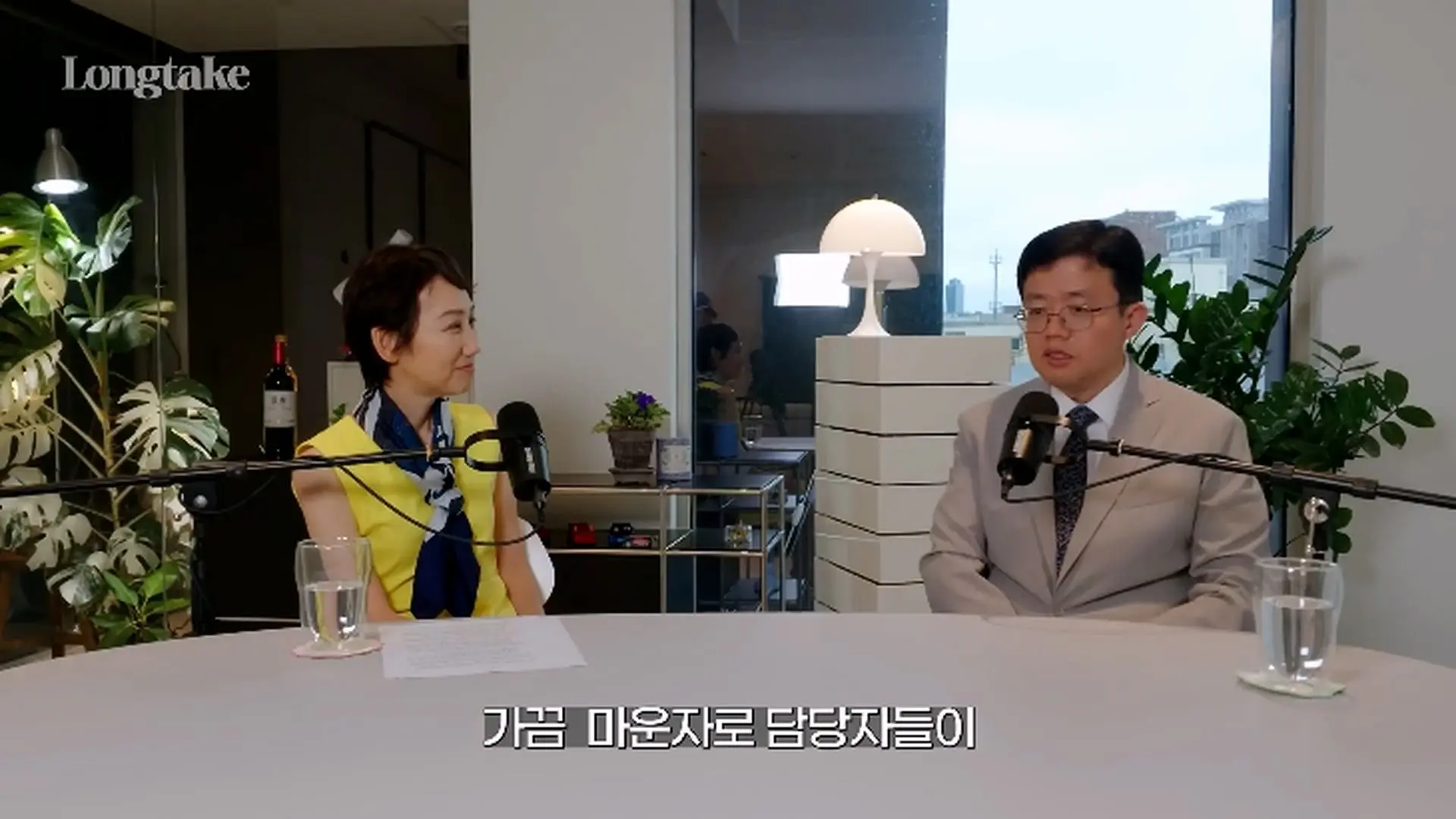 비만 의사가 밝히는 다이어트의 비밀! 분당서울대학교 병원 장형우 교수 초대석_20260824_000020.897.jpg