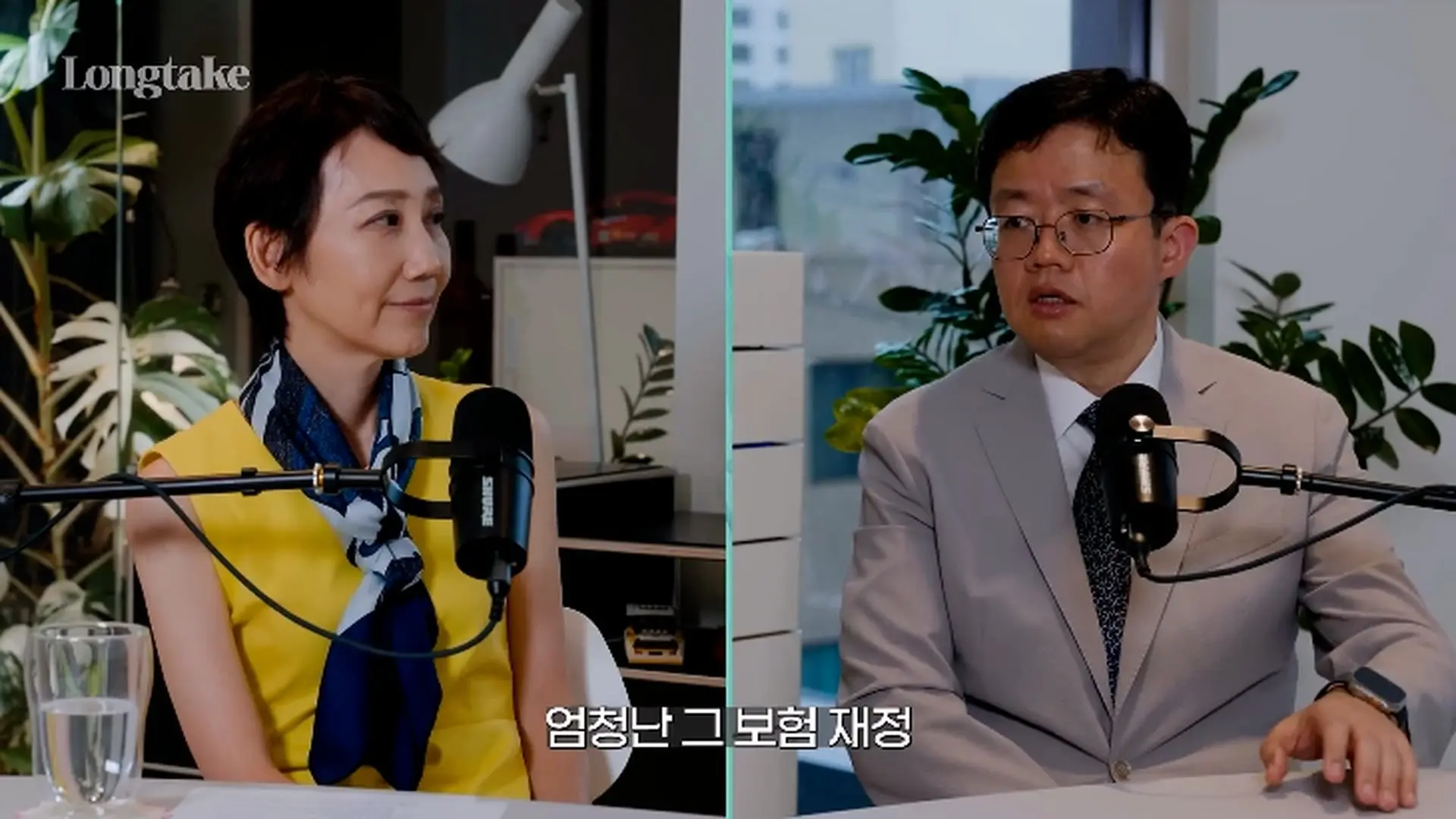 비만 의사가 밝히는 다이어트의 비밀! 분당서울대학교 병원 장형우 교수 초대석_20260824_000403.019.jpg