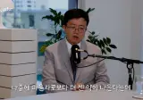 아구통 의사가 추측하는 한국에서 위고비, 마운자로 가격을 내리기 어려운 이유