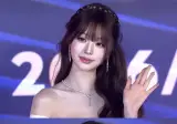 TIMA 장원영.jpg
