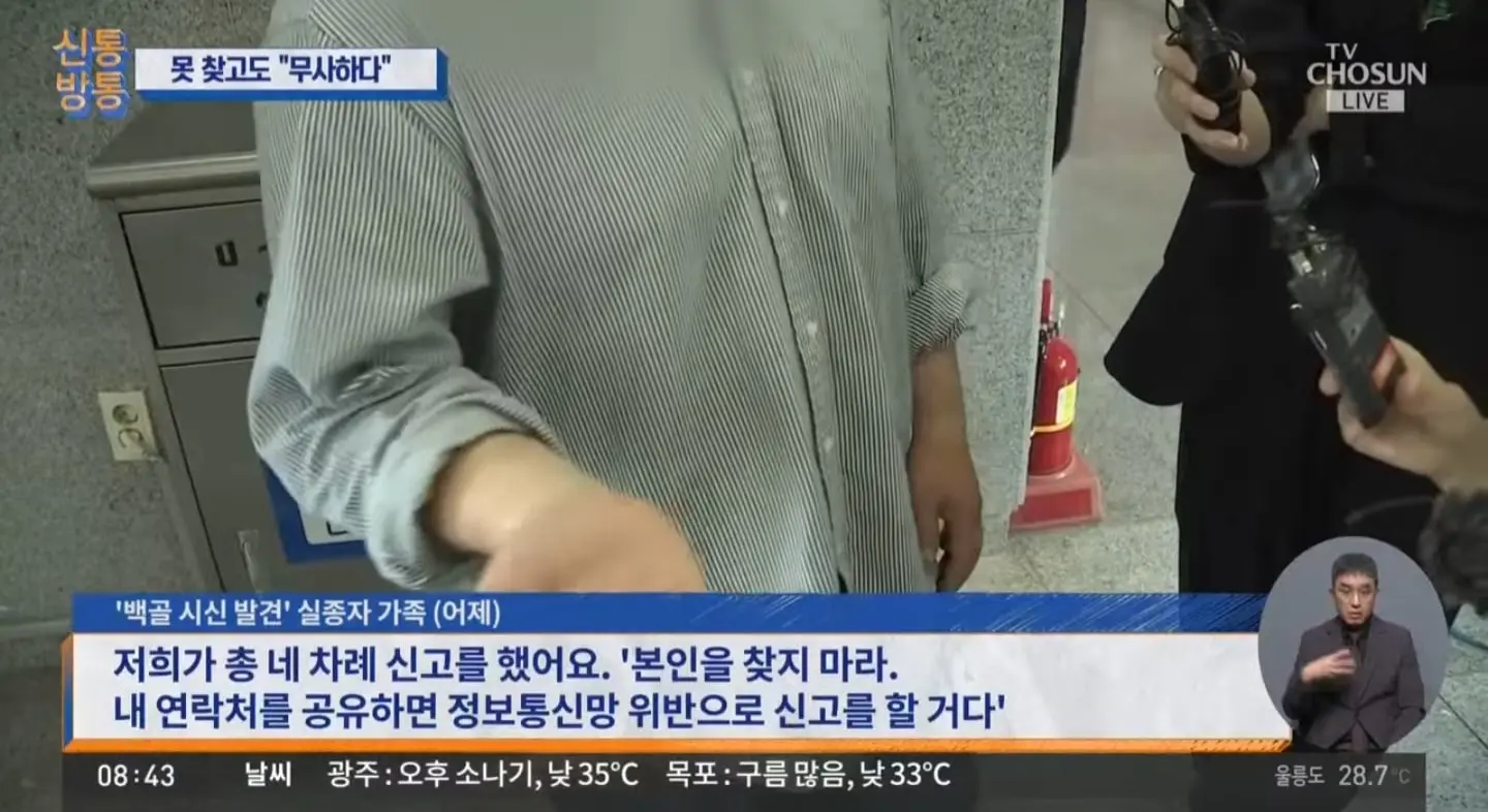 에엥에.jpg