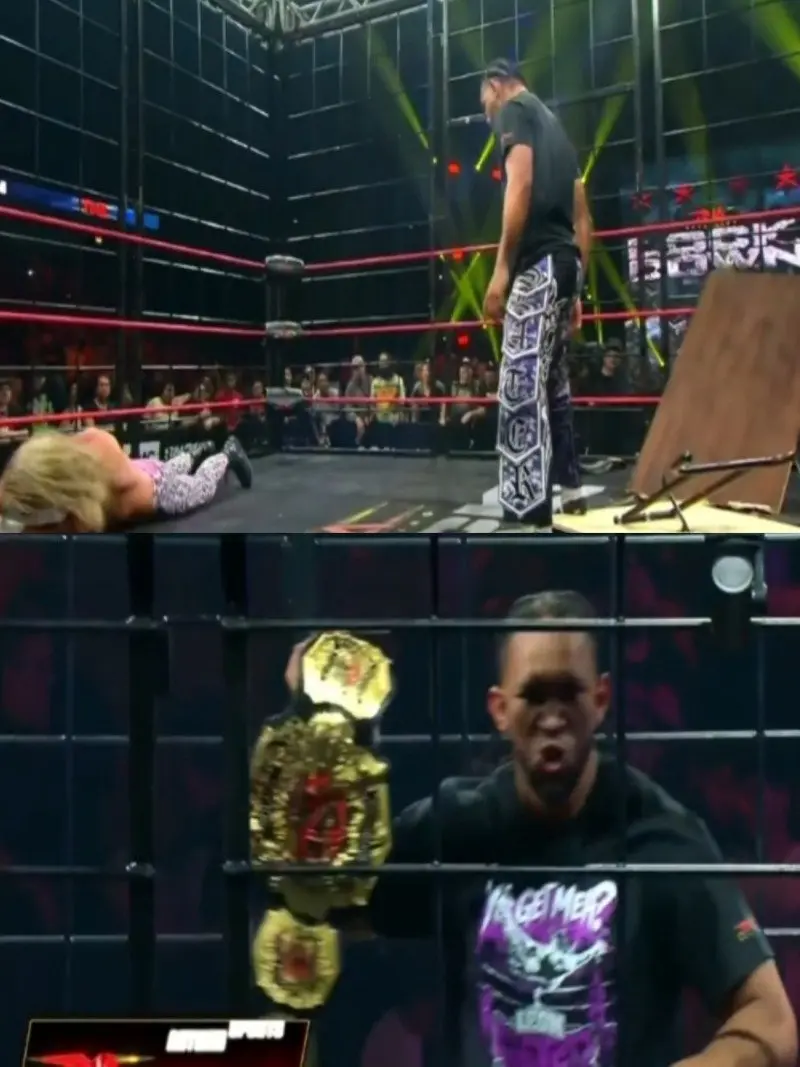 PPV05.jpg