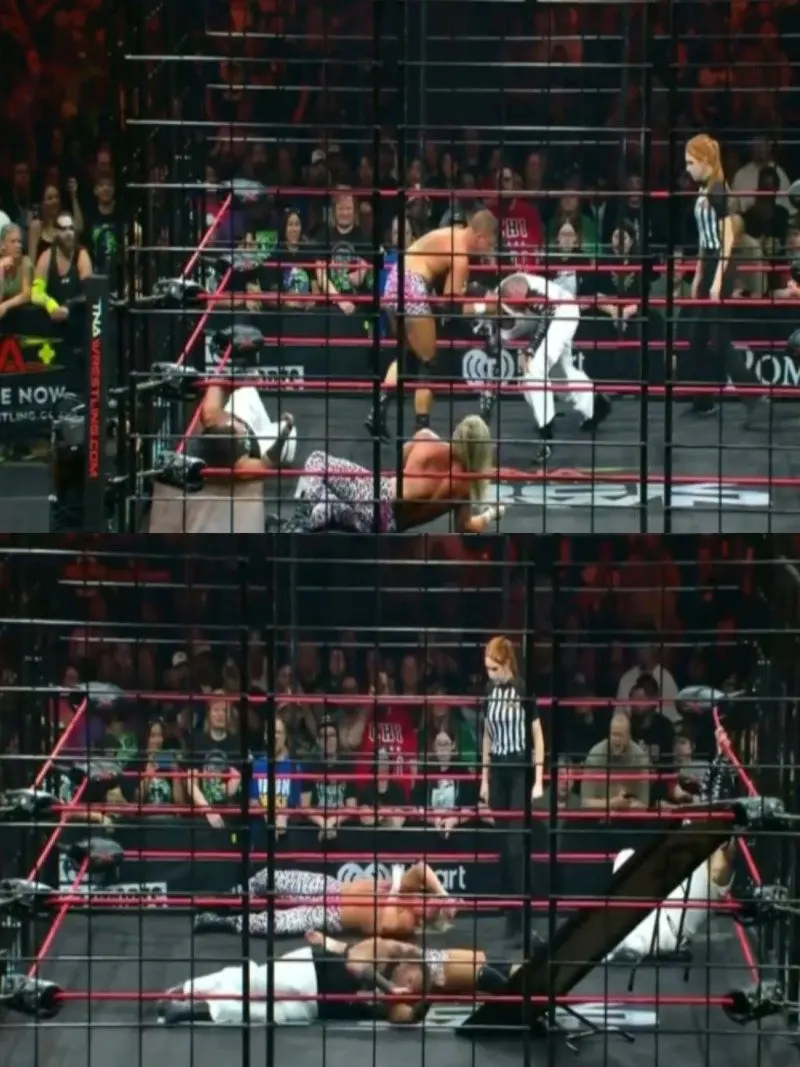 PPV01.jpg