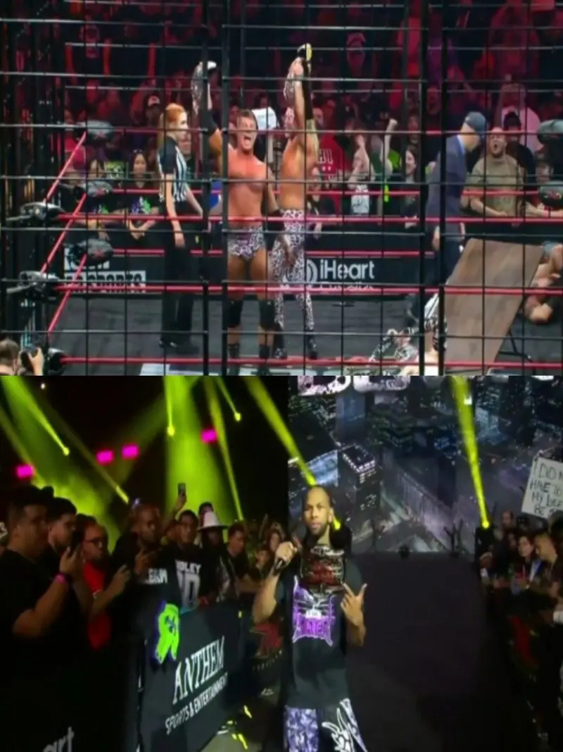 PPV04.jpg