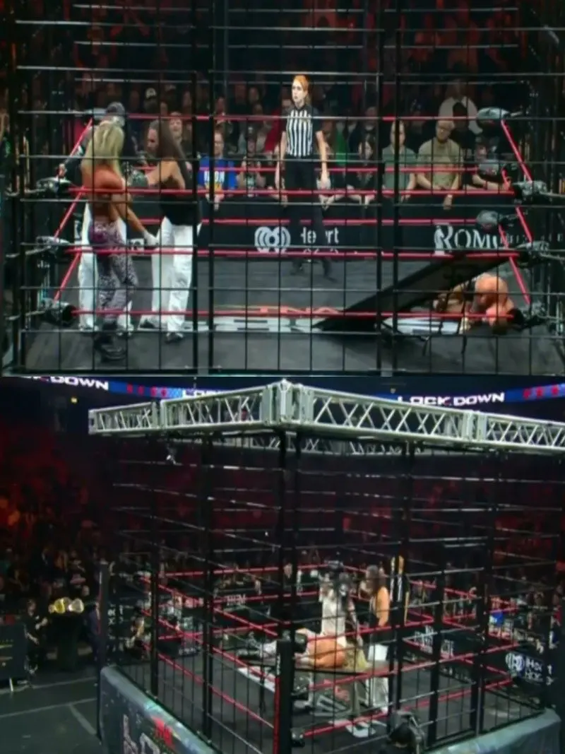 PPV02.jpg