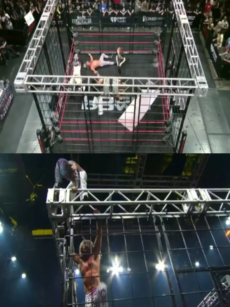 PPV03.jpg