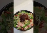 전여친 콩나물불고기 참치김치찌개 레시피!