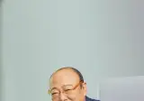 한화그룹 수해복구 지원 30억 기부