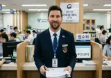 청년미래적금 2차 모집(잠정 12월) 합니다