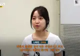 요즘 대학생들이 술을 안 먹는 이유