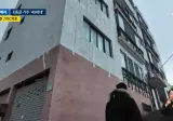 무너지고 있는 국가유공자 집.mp4