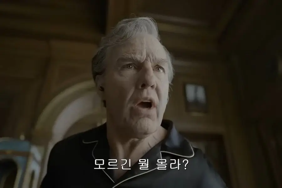20260824090511_MXWtTgLjU3.jpg