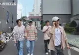 정해인 매니저 갑질논란 짤 해명.jpg