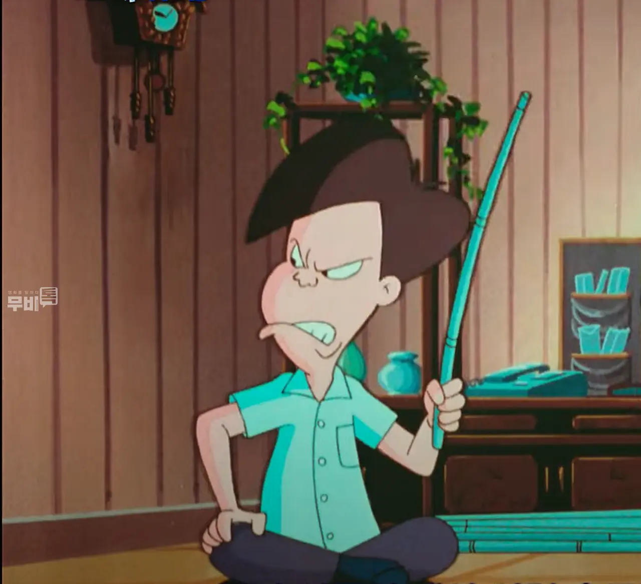 99b983892094b5c6d2fc3736e15da7d1 (6).png