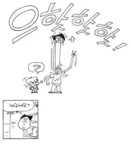 df71f6d4adb2b86c521c550cd6ebaa6d (1).jpg