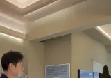 에이스가 그만두는 과정