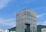 공공기관 이전 금방 합니다. 공공기관 아닌 HMM도 1년 안 걸렸는데