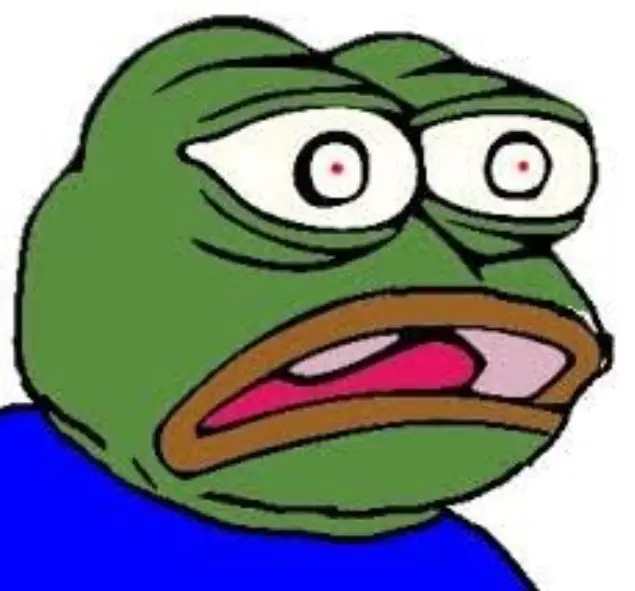 singlebungle1472-20260824-151657-002.png