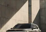 현대차 새로나오는 투싼 이라는데 (펌)