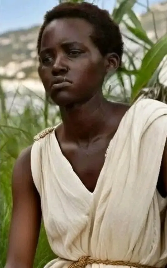 118.jpg