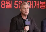 크리스토퍼 놀란이 오디세이에 욕먹어가며 굳이 흑레나를 캐스팅한 이유