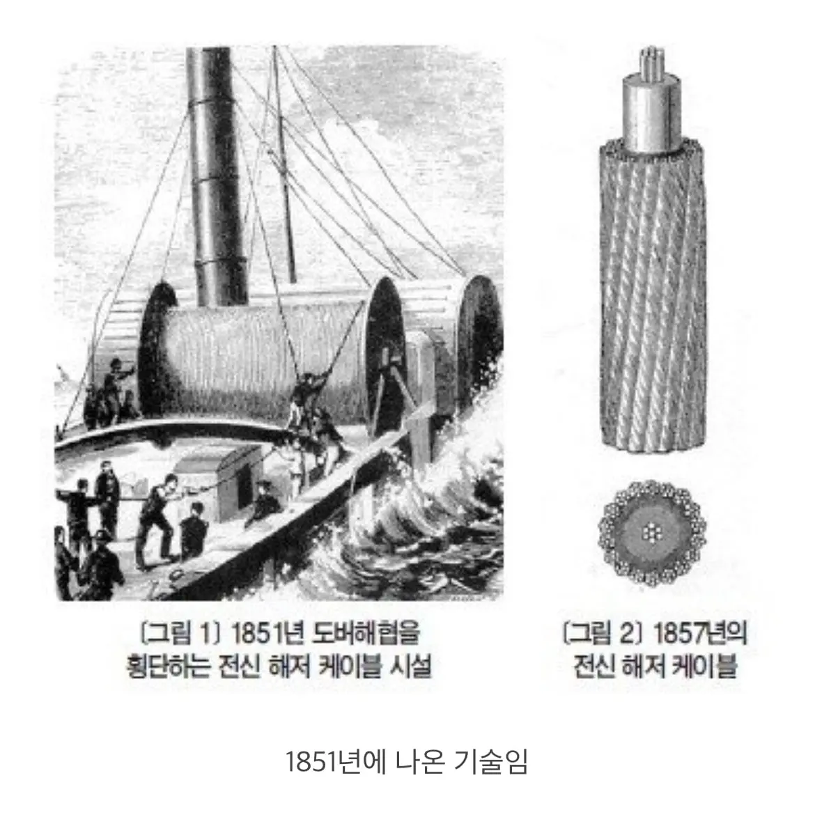 456d8806ecbf8184010862b21d00b8c8.jpeg