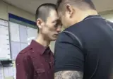 문신조폭도 함부러 못건드린다는 관상.jpg