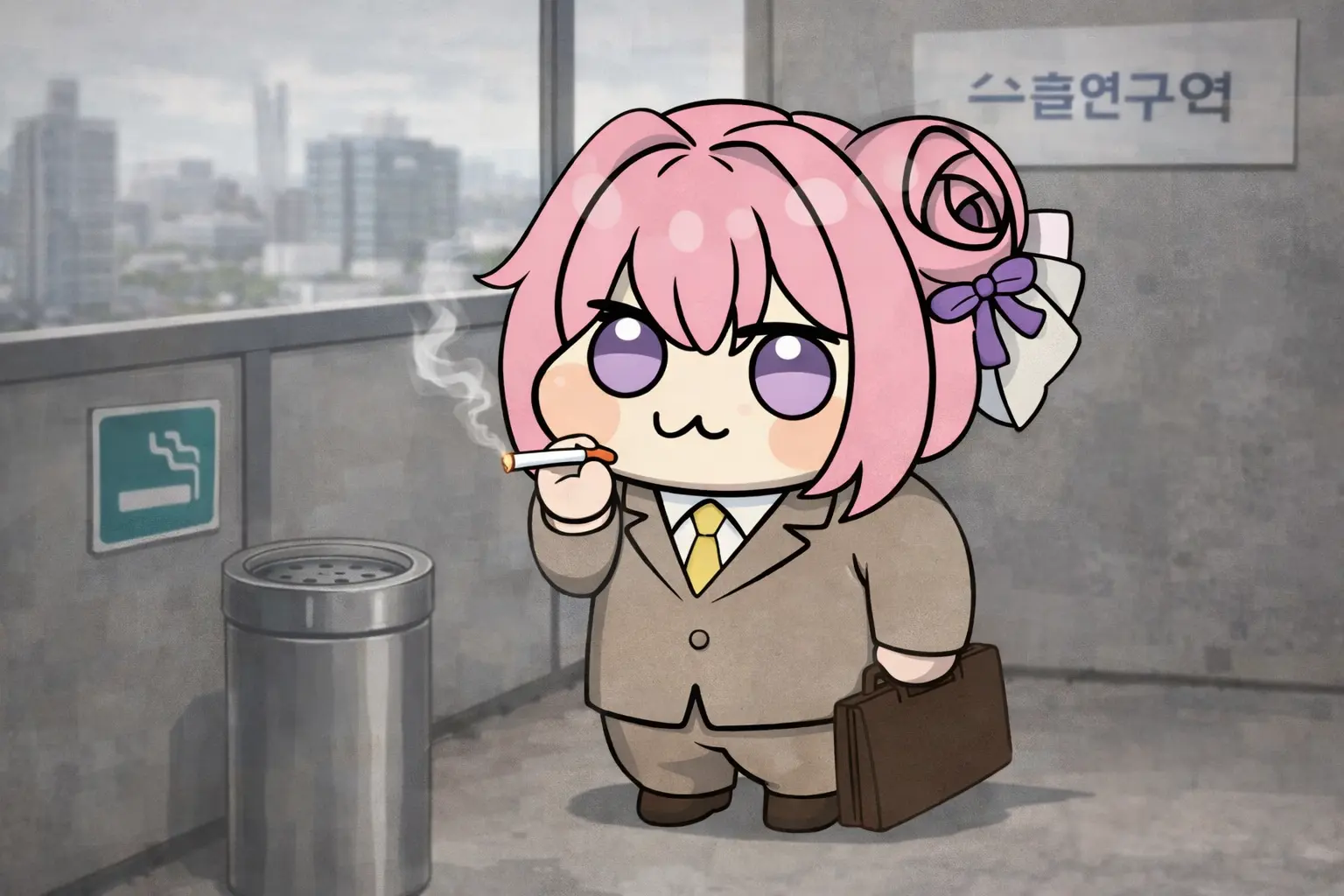 file_000000004b787206b166a12e83810837.png