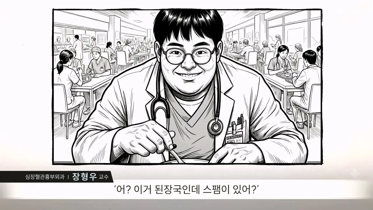 고도비만 탈출한 장형우 교수의 조언 [나의 질병 극복기]_20260824_185811.711.jpg