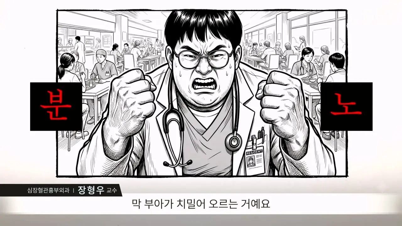 고도비만 탈출한 장형우 교수의 조언 [나의 질병 극복기]_20260824_185713.093.jpg