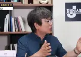 아직도 늦지 않았어요 어서 빨리 들어오세요 빨리 빨리 빨리 빨리