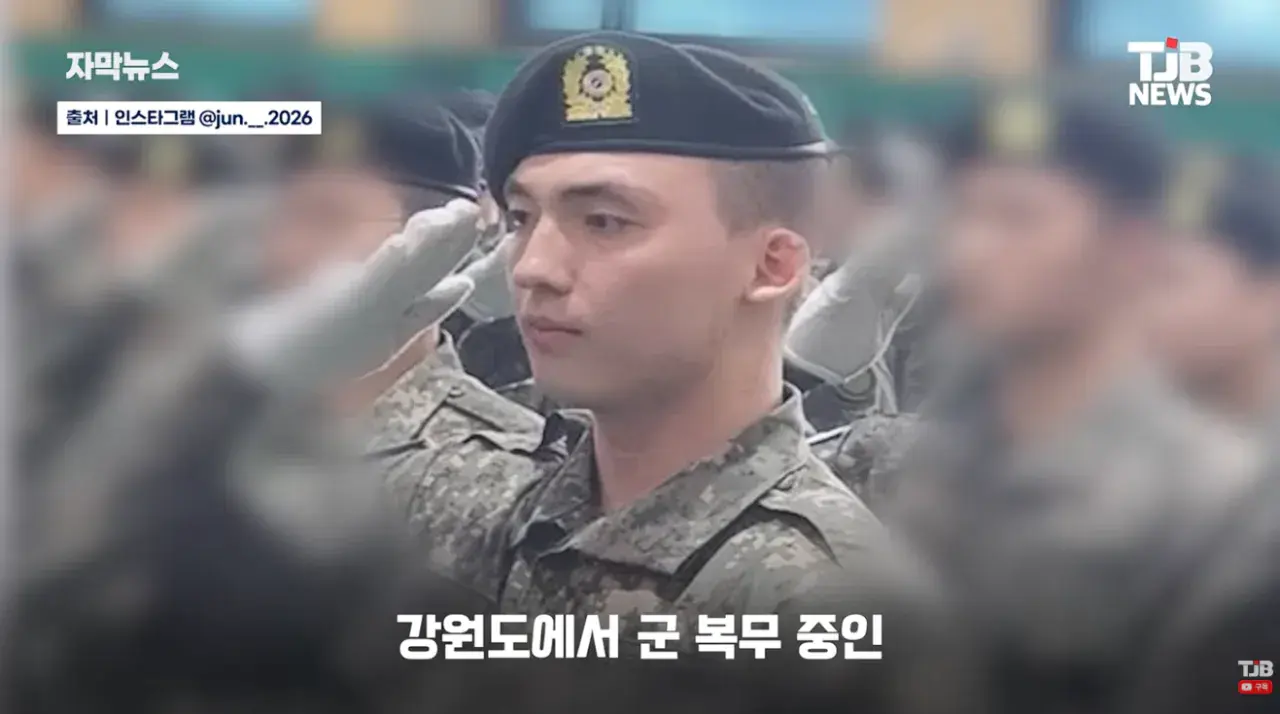 휴가 나오자마자 거제로… 폭우 소식에 달려간 23살 군인 (1).png 휴가 나오자마자 거제로 폭우 소식에 달려간 23살 군인