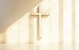 십자가.png