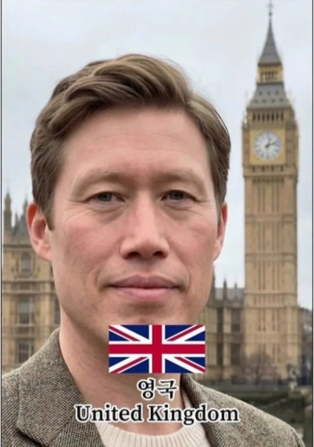 20260824205451_NzJrtYzGQ2.jpg