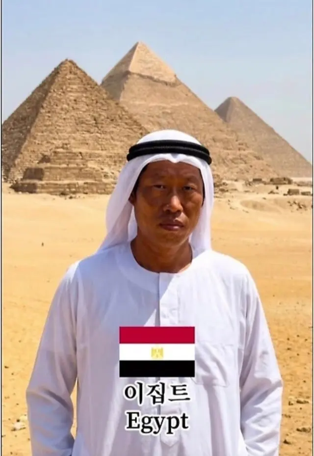 20260824205452_Ci05EXfPZm.jpg