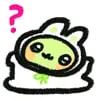 icon_3