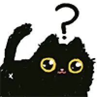 icon_4