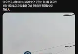 10명중 9명은 몰랐던 상시유턴 사실