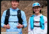 남편 51세 아내 49세