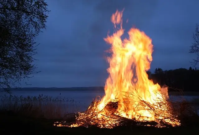 12019-fire-123784_640.jpg