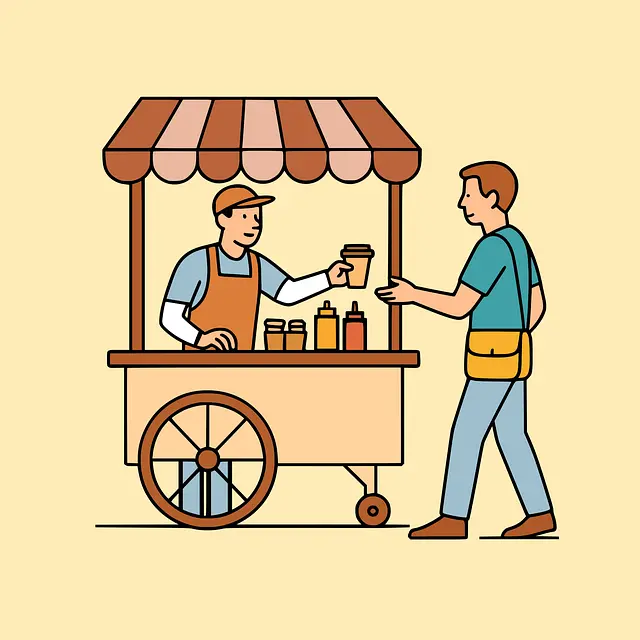 mohamed_hassan-street-food-9587641_640.png