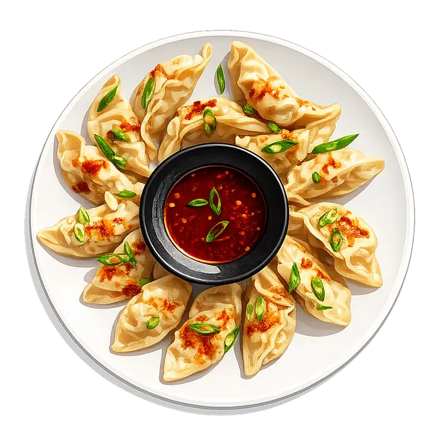 creativecanvasshop-dumplings-10097593_640.png