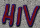 HIV를 가진 사람이 식당을 해도 되는가?.jpg