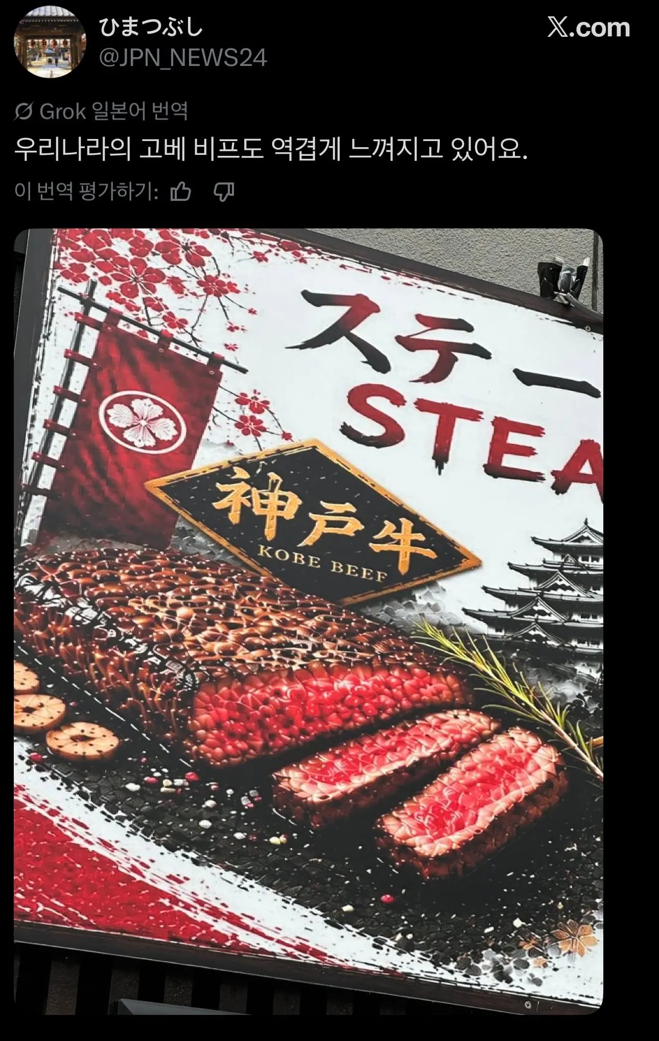 IMG_8320.jpeg