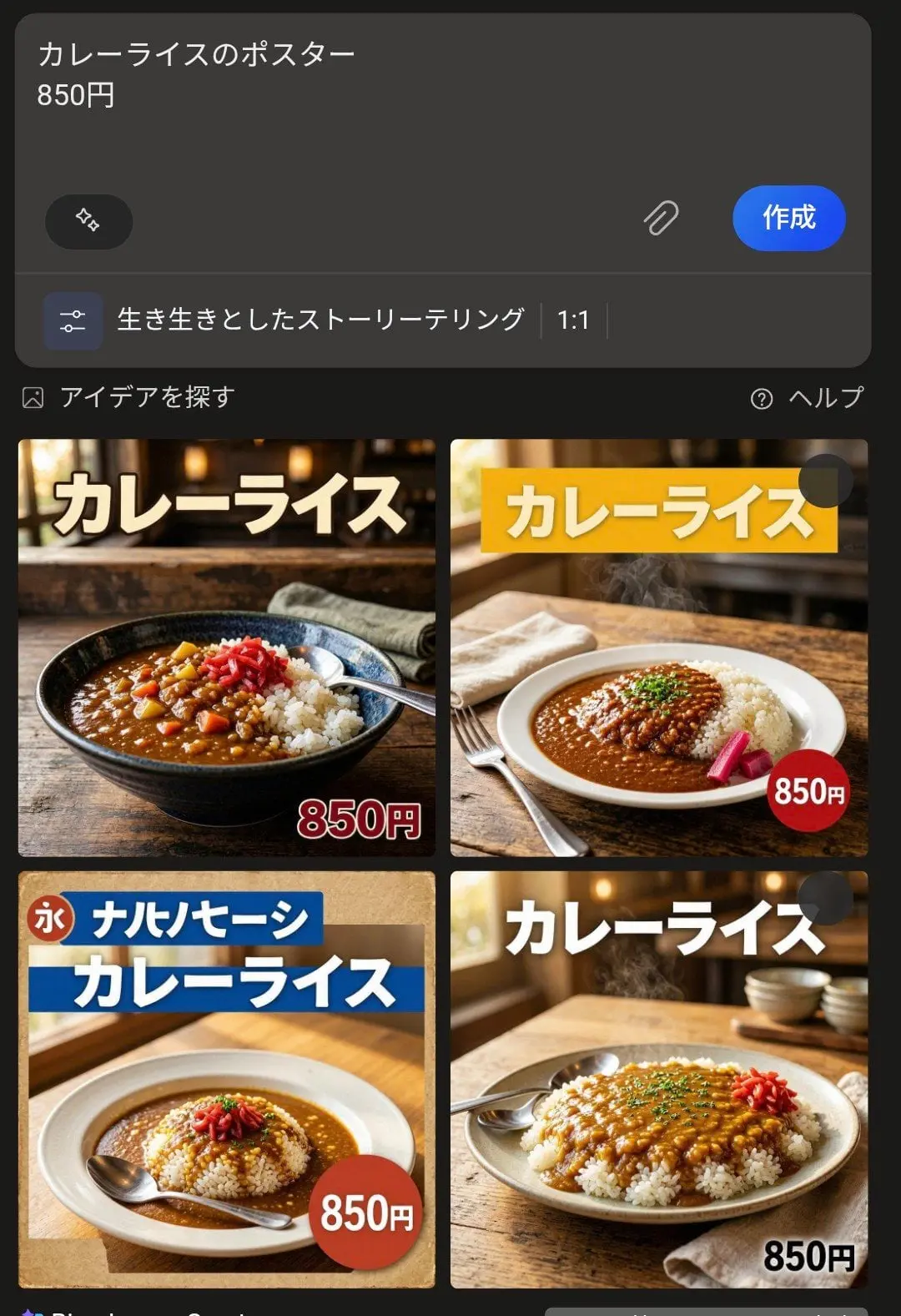 834A77F7-C422-48DD-B635-56C4ED03673D.jpeg