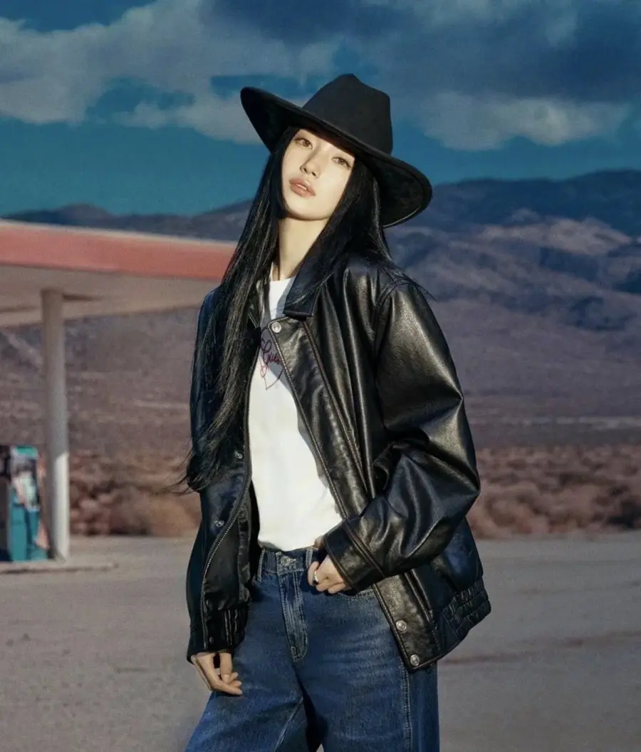 20260825010212_EZiYEtYmte.jpeg