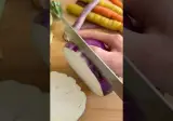 런던 누나가 만들어 먹는 영국농부시장비빔밥