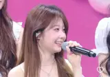 충격적이였던 한류하면 생각나는 욘사마.jpg