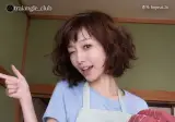 짱구 등장인물 AI실사화