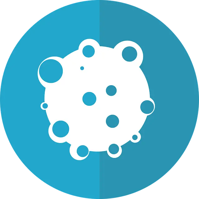 mcmurryjulie-cancer-icon-2797418_640.png